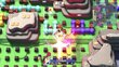 Super Bomberman R 2 cena un informācija | Datorspēles | 220.lv