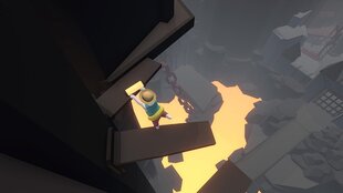 Human: Fall Flat - Dream Collection цена и информация | Компьютерные игры | 220.lv