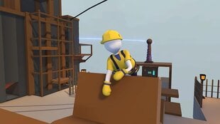 Human: Fall Flat - Dream Collection цена и информация | Игра SWITCH NINTENDO Монополия | 220.lv