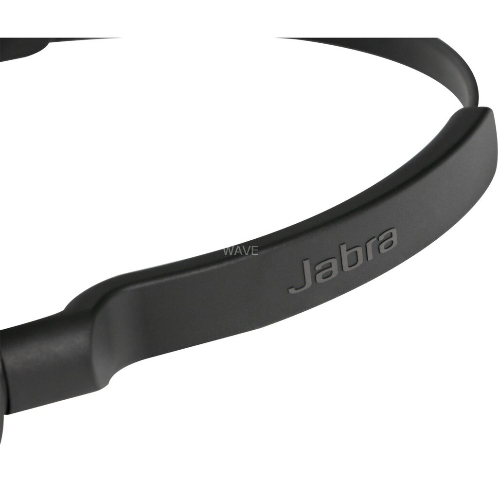 Jabra Engage 55Stereo cena un informācija | Austiņas | 220.lv