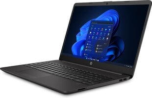 Ноутбук HP 250 G9 Intel Core I3-1215U 512 Гб SSD 15,6" 8 GB RAM цена и информация | Ноутбуки | 220.lv