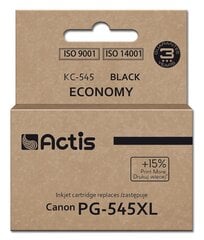 Actis Canon KH-303BKR cena un informācija | Actis Datortehnika | 220.lv