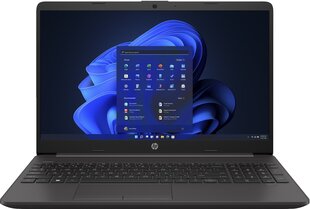 HP 250 G9 cena un informācija | Portatīvie datori | 220.lv