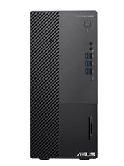 Asus ExpertCenter D7 Mini Tower D700MD_CZ-512400013X цена и информация | Стационарные компьютеры | 220.lv