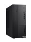 Asus ExpertCenter D7 Mini Tower D700MD_CZ-512400013X cena un informācija | Stacionārie datori | 220.lv