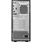 Asus ExpertCenter D7 Mini Tower D700MD_CZ-512400013X cena un informācija | Stacionārie datori | 220.lv