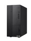 Asus ExpertCenter D7 Mini Tower D700MD_CZ-512400013X cena un informācija | Stacionārie datori | 220.lv