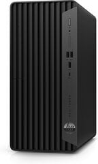 HP Pro 400 G9 цена и информация | Стационарные компьютеры | 220.lv