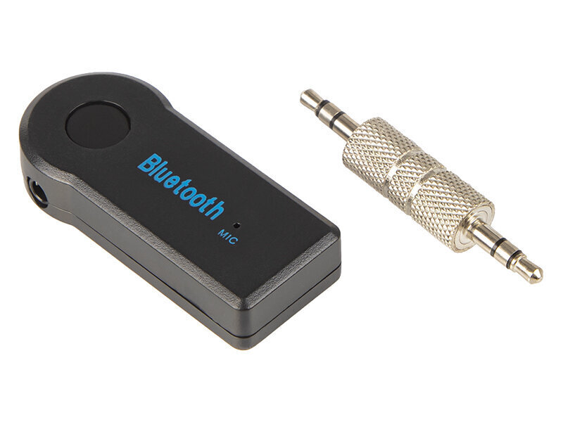 Blow BT-350 cena un informācija | Adapteri un USB centrmezgli | 220.lv