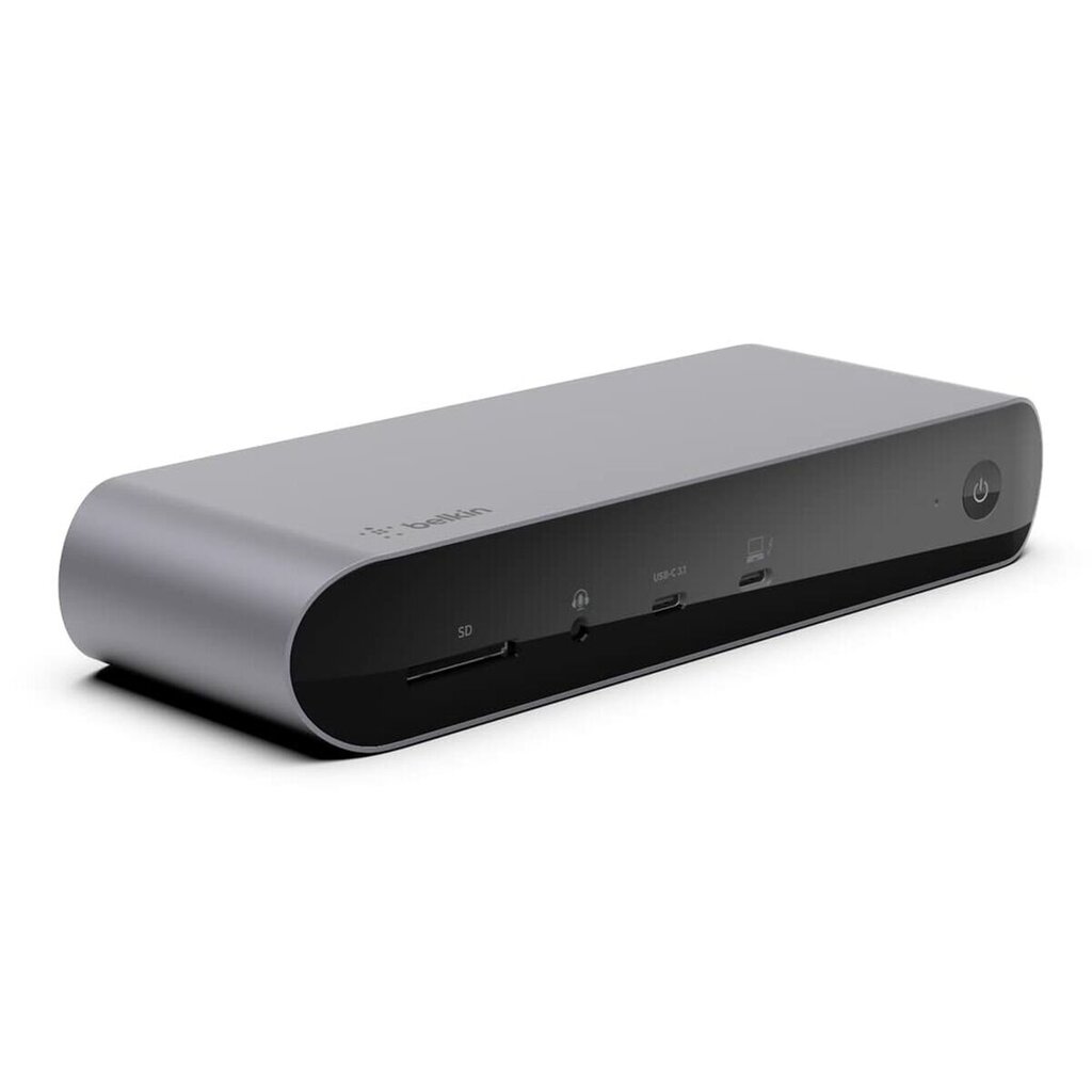 Belkin INC006VFSGY cena un informācija | Adapteri un USB centrmezgli | 220.lv