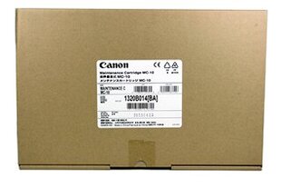 Canon Maintenance Kit MC-10 1320B014BA cena un informācija | Kārtridži lāzerprinteriem | 220.lv