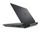 Dell Inspiron G15 5530-8522 цена и информация | Portatīvie datori | 220.lv