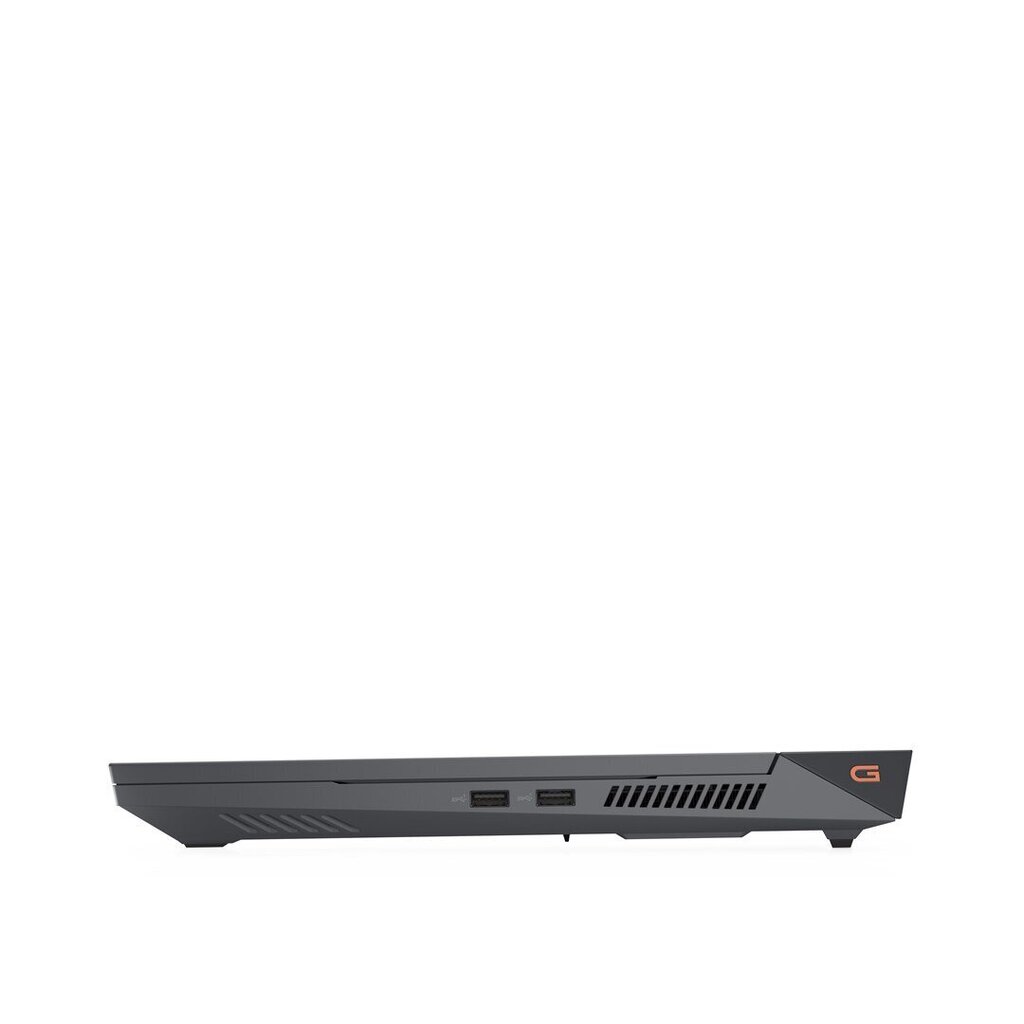 Dell Inspiron G15 5530-8522 cena un informācija | Portatīvie datori | 220.lv