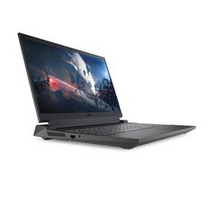 Dell Inspiron G15 5530-8522 цена и информация | Ноутбуки | 220.lv