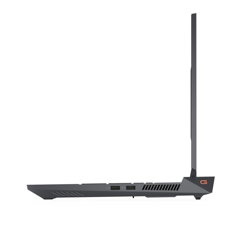 Dell Inspiron G15 5530-8522 cena un informācija | Portatīvie datori | 220.lv