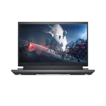 Dell Inspiron G15 5530-8522 cena un informācija | Portatīvie datori | 220.lv