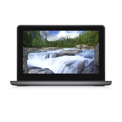 Dell Latitude 3120 cena un informācija | Portatīvie datori | 220.lv