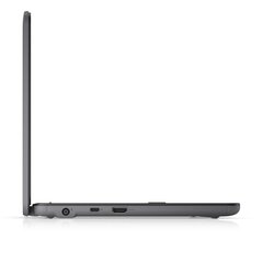 Dell Latitude 3120 cena un informācija | Portatīvie datori | 220.lv