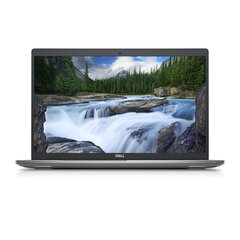 Dell Latitude 3530 цена и информация | Ноутбуки | 220.lv