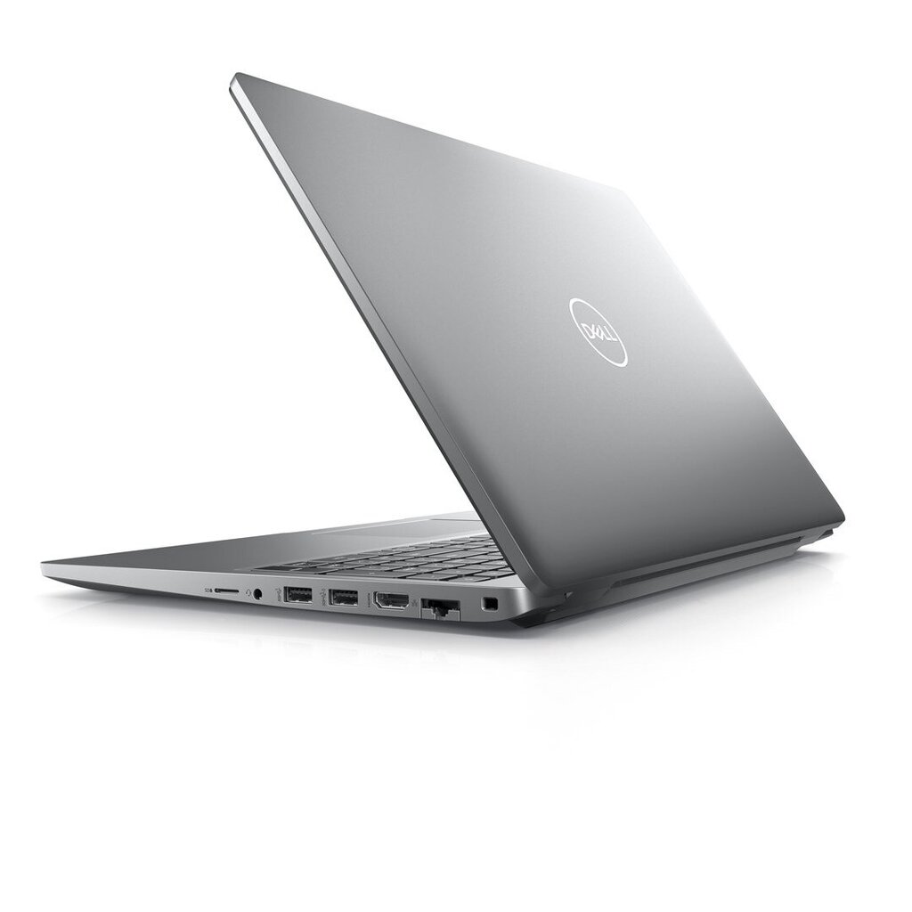 Dell Latitude 3530 цена и информация | Portatīvie datori | 220.lv