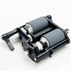 Epson Roller kit  ADF  ASP - цена и информация | Аксессуары для принтера | 220.lv