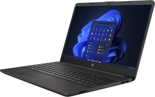 Ноутбук HP 250 G9 Intel Core I3-1215U 512 Гб SSD 15,6" 8 GB RAM цена и информация | Ноутбуки | 220.lv