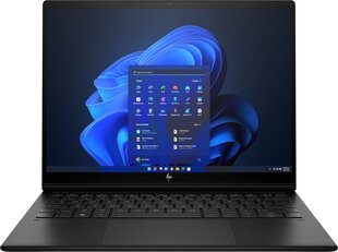 HP Dragonfly Folio G3 (6T1K9EA) цена и информация | Ноутбуки | 220.lv