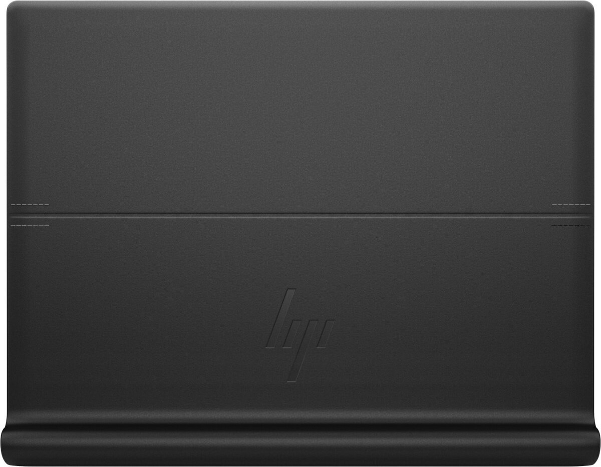 HP Dragonfly Folio G3 (6T1K9EA) цена и информация | Portatīvie datori | 220.lv