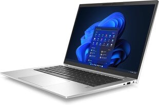 HP EliteBook 840 G9 цена и информация | Ноутбуки | 220.lv