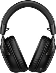 HyperX Cloud III cena un informācija | Austiņas | 220.lv