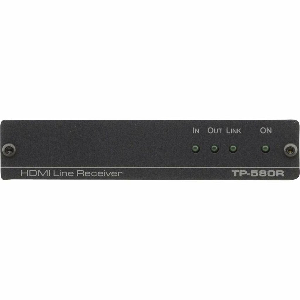 Kramer TP-580R cena un informācija | Adapteri un USB centrmezgli | 220.lv