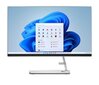 Lenovo IdeaCentre AIO 3 24 F0GH00YTPB цена и информация | Stacionārie datori | 220.lv