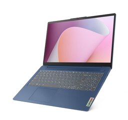 Lenovo IdeaPad 3 cena un informācija | Portatīvie datori | 220.lv