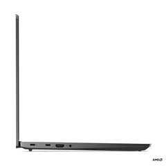 Lenovo IdeaPad 5 15ABA7 цена и информация | Ноутбуки | 220.lv