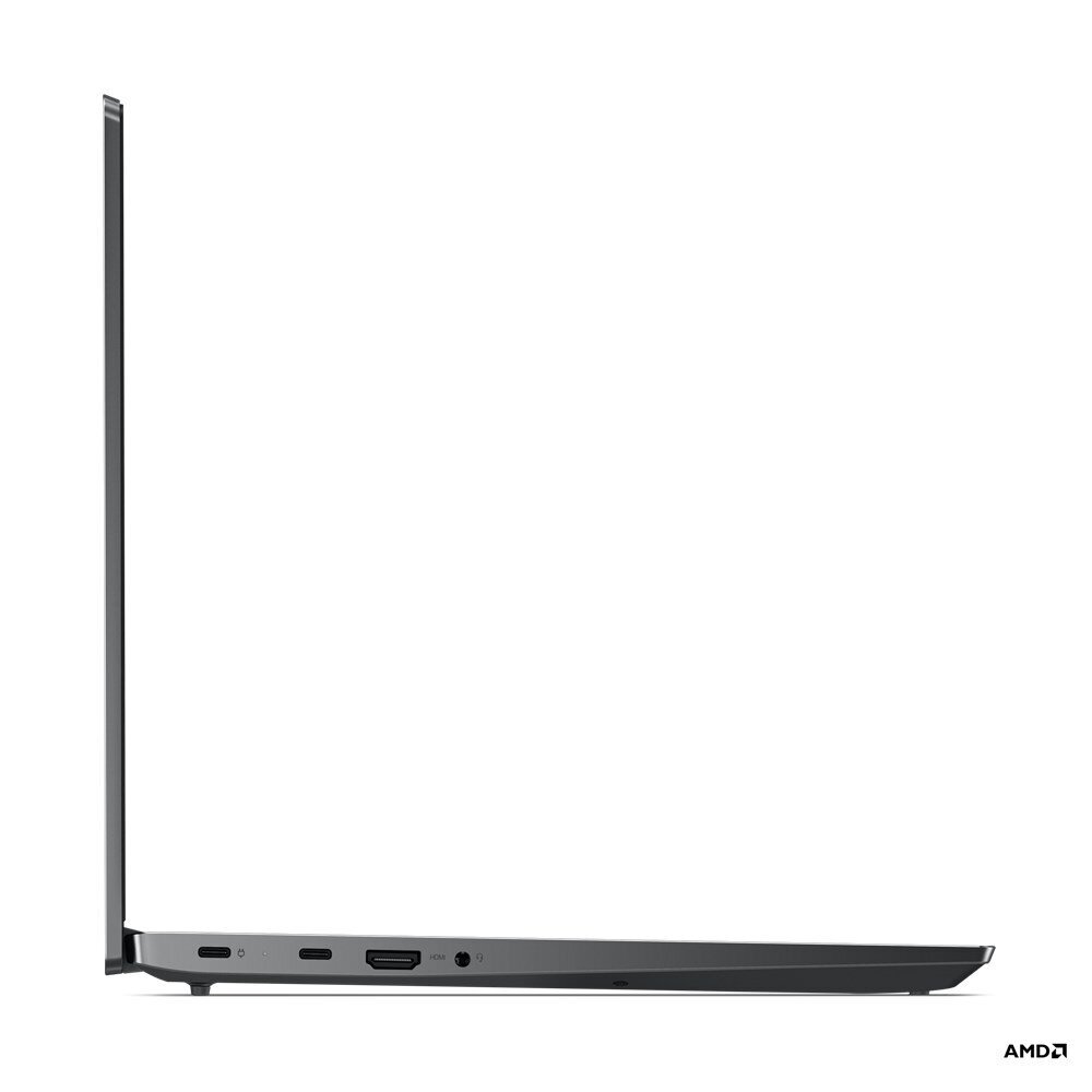 Lenovo IdeaPad 5 15ABA7 cena un informācija | Portatīvie datori | 220.lv