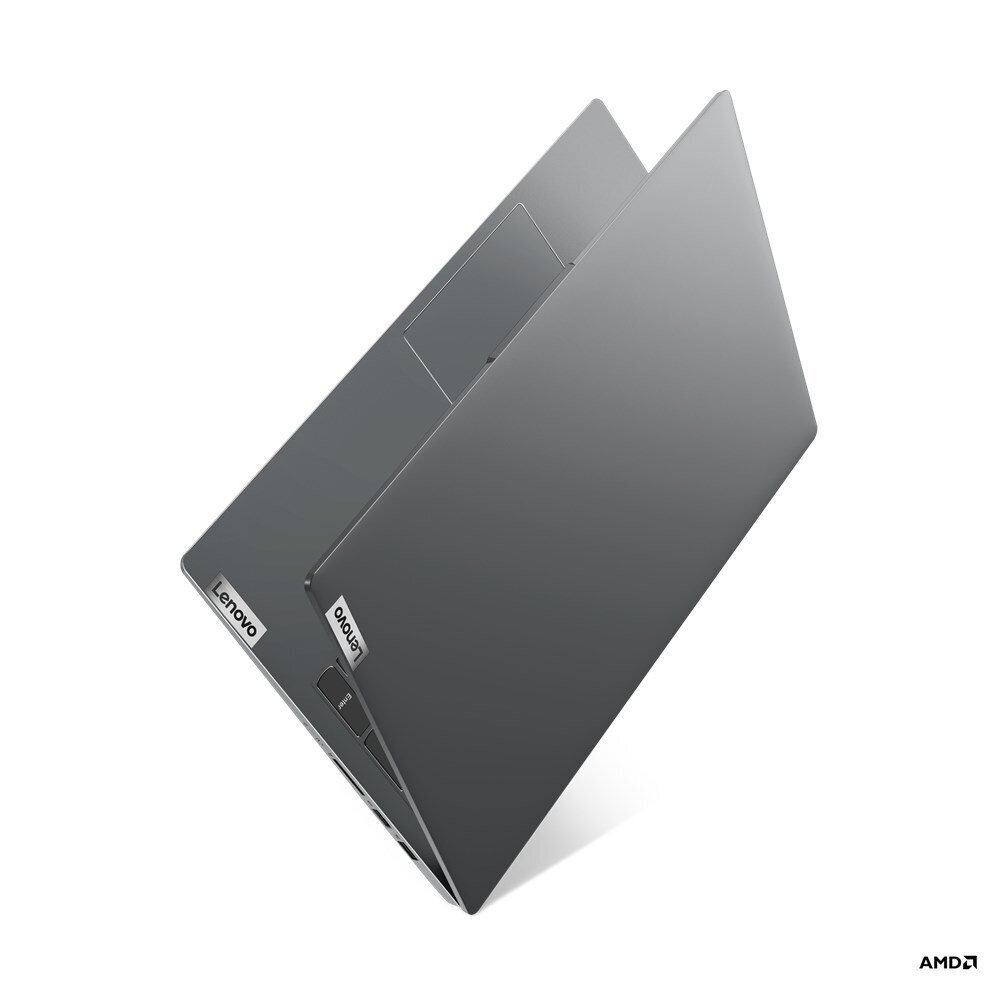 Lenovo IdeaPad 5 15ABA7 cena un informācija | Portatīvie datori | 220.lv