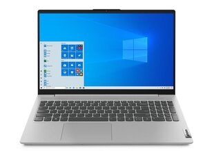 Lenovo IdeaPad 5 5500U cena un informācija | Portatīvie datori | 220.lv