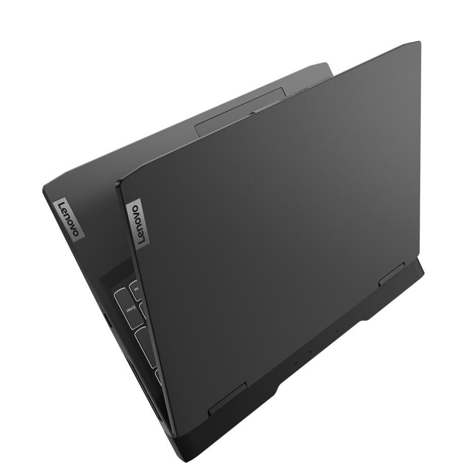 Lenovo IdeaPad Gaming 3 cena un informācija | Portatīvie datori | 220.lv