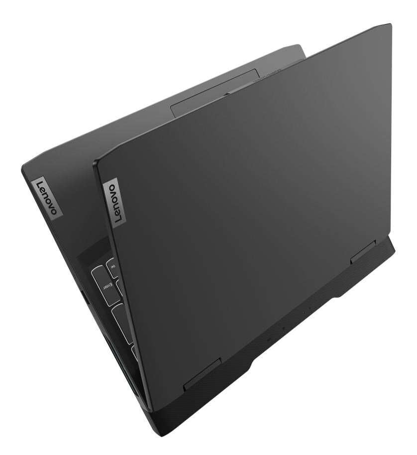 Lenovo IdeaPad Gaming 3 cena un informācija | Portatīvie datori | 220.lv