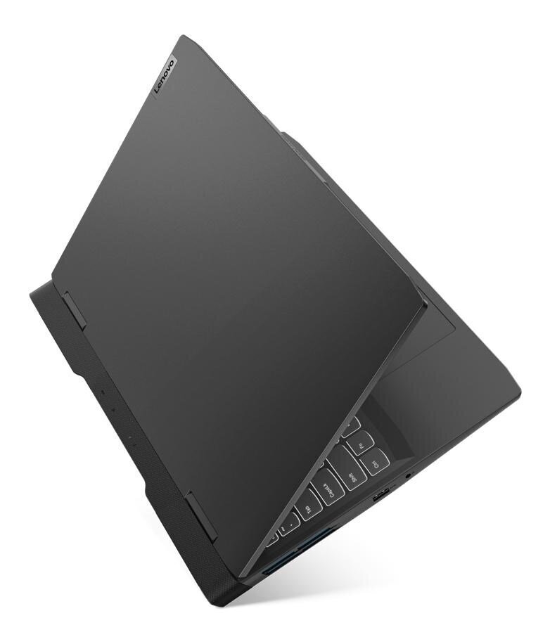 Lenovo IdeaPad Gaming 3 cena un informācija | Portatīvie datori | 220.lv