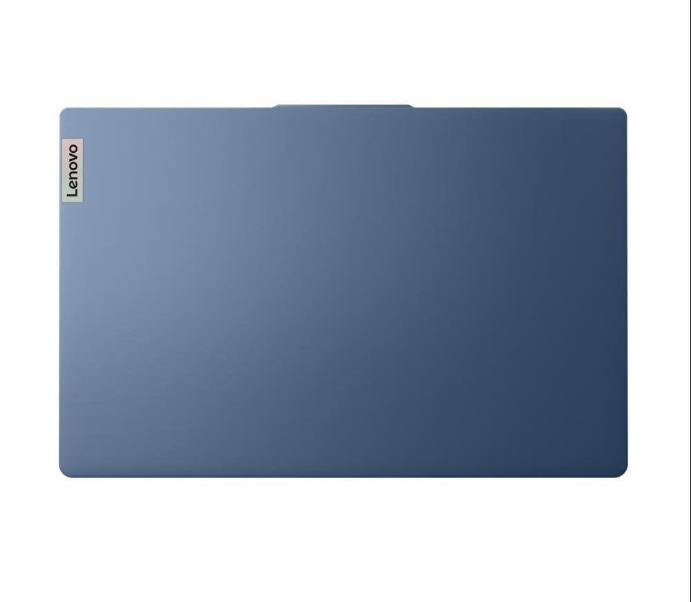Lenovo IdeaPad Slim 3 cena un informācija | Portatīvie datori | 220.lv