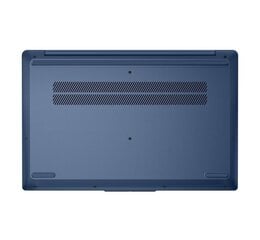 Lenovo IdeaPad Slim 3 cena un informācija | Portatīvie datori | 220.lv