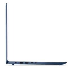 Lenovo IdeaPad Slim 3 цена и информация | Ноутбуки | 220.lv