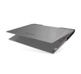 Lenovo Legion 5 Pro цена и информация | Ноутбуки | 220.lv