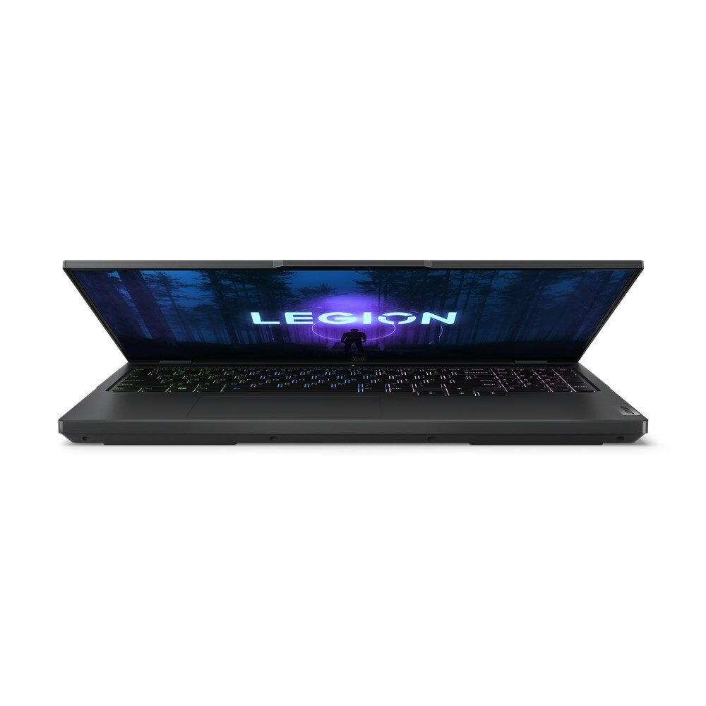 Lenovo Legion 5 Pro cena un informācija | Portatīvie datori | 220.lv