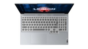 Lenovo Legion Slim 5 cena un informācija | Portatīvie datori | 220.lv