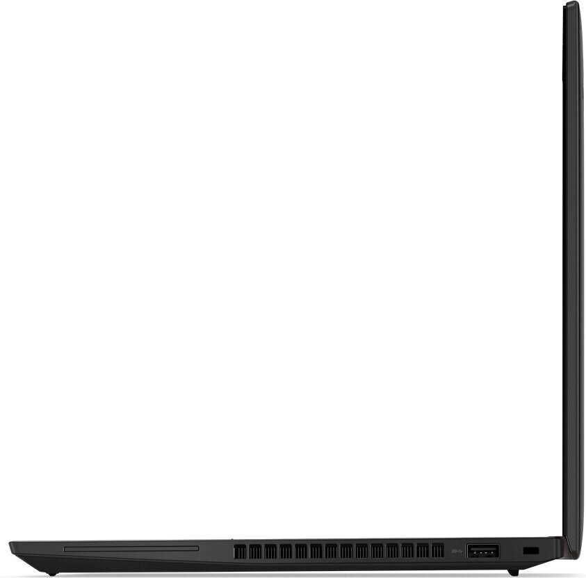 Lenovo ThinkPad P14s Gen 4 cena un informācija | Portatīvie datori | 220.lv