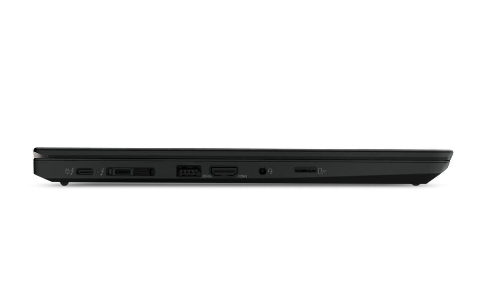 Lenovo ThinkPad T14 cena un informācija | Portatīvie datori | 220.lv