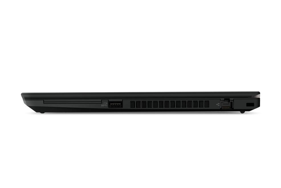 Lenovo ThinkPad T14 cena un informācija | Portatīvie datori | 220.lv