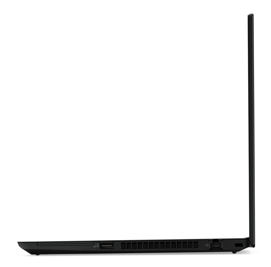 Lenovo ThinkPad T14 cena un informācija | Portatīvie datori | 220.lv